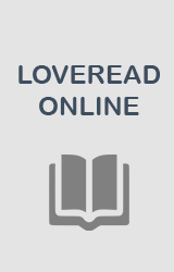 Книга Другой остров Джона Булля